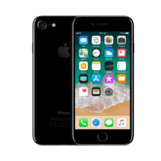 Apple iPhone 7 32GB