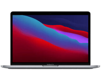 Apple MacBook Pro 13" (2020) 256GB