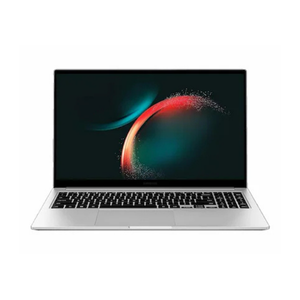Samsung Galaxy Book i3 (12. gen) 256GB