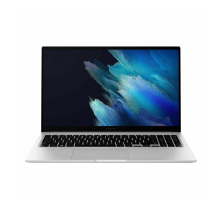 Samsung Galaxy Book i5 (11. gen) 512GB