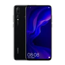 Huawei P20 Lite 64GB
